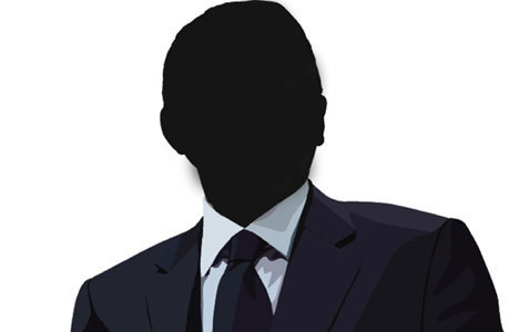 İşte patronlar ve CEO'ların prensipleri