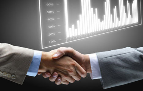 Forex uzmanlarından son çeyrek önerileri