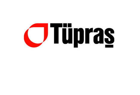 22 hisse için uzmanlardan teknik analiz!