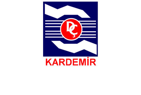 22 hisse için teknik analiz!