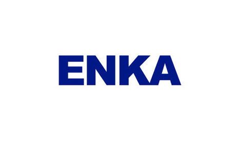 22 hisse için teknik analiz!