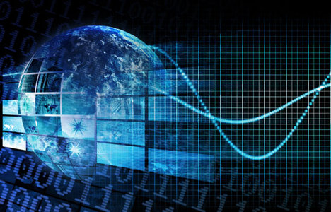 Forex uzmanlarından son çeyrek önerileri