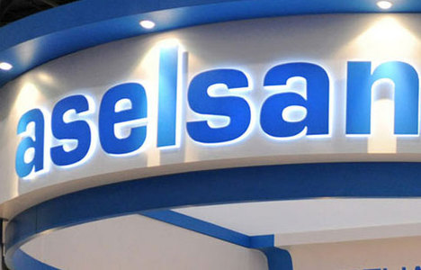 Bu hisseler kazandırıyor