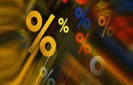 Dolar duruldu, euro değerlendi, TL yine kaybetti