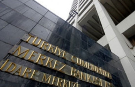 Uzmanlar faiz kararını yorumladı