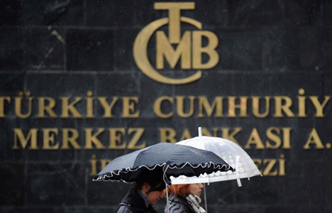 İş dünyası faiz indirimine ne dedi?