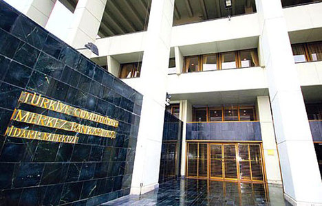 Faiz indirimi geliyor