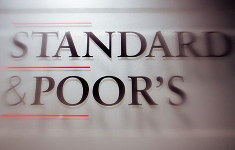 Merkez Bankası tam bağımsız değil!