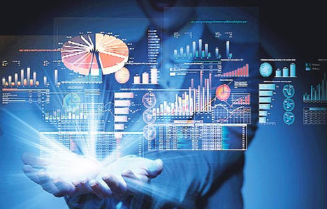 Finansçı CEO'lardan portföy önerileri