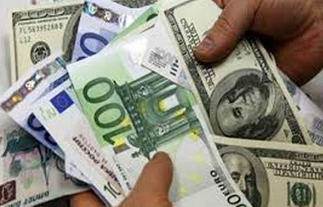 Yatırımcılar nereye yatırım yapıyor?