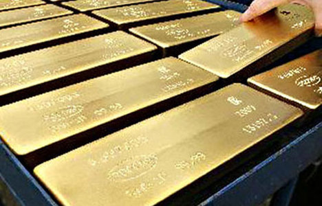 Bankacılar 2015 için ne önerdi?