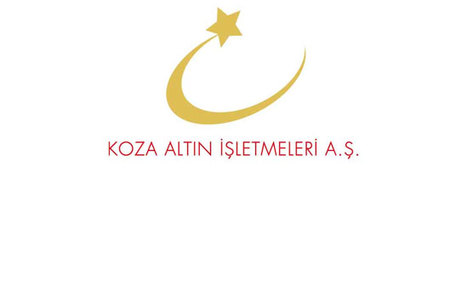 30 hisse için teknik analiz!