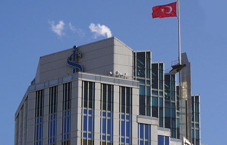 22 hisse için teknik analiz!