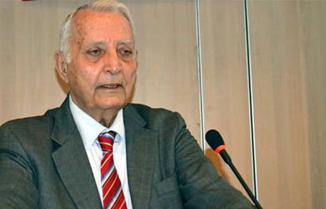 Seçim barajı tartışması