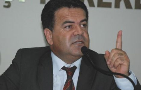Seçim barajı tartışması
