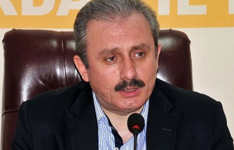 Seçim barajı tartışması