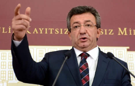 Seçim barajı tartışması
