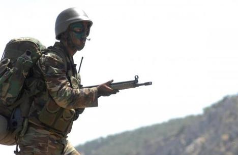 İşte bir sonraki bedellinin tarihi