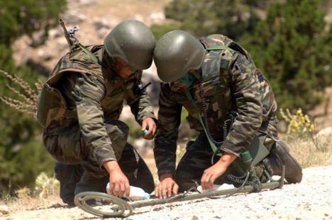 İşte bir sonraki bedellinin tarihi
