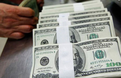 Borsa nereye kadar düşer?