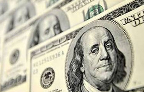 Dolar/TL 2015'te ne olur