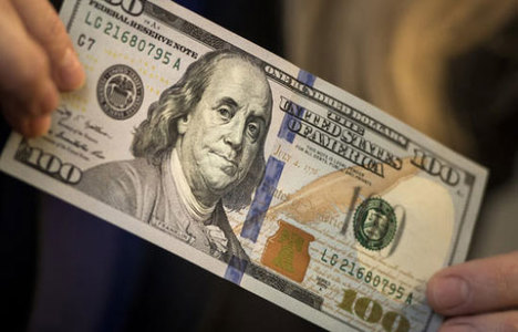 Bankacılar 2015 için ne önerdi?