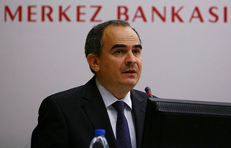 İş dünyası faiz indirimine ne dedi?