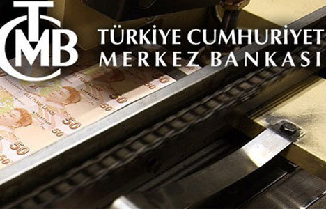 Merkez faizi indirecek mi?