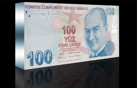Seçim vaatlerinin maliyeti