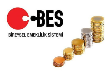 Borsa yılı şampiyon kapatıyor