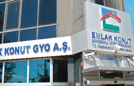 22 hisse için teknik analiz