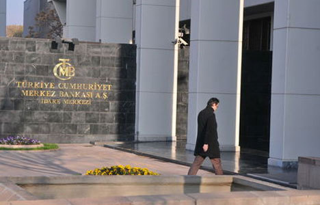 İş dünyası faiz indirimine ne dedi?