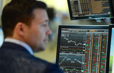 Borsa, dolar ve faiz nerede duracak?