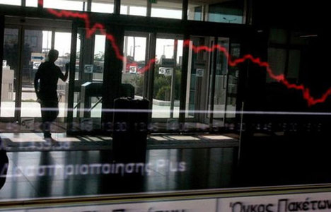 Yatırım şirketlerinden portföy önerileri