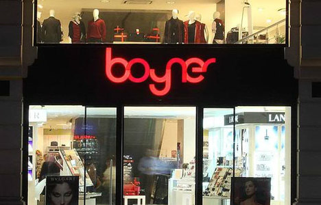 Bu hisseler kazandırıyor