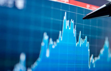 Borsacılar hangi hisselere yöneldi?