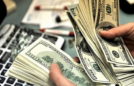 Bankacılar dolar için ne dedi?