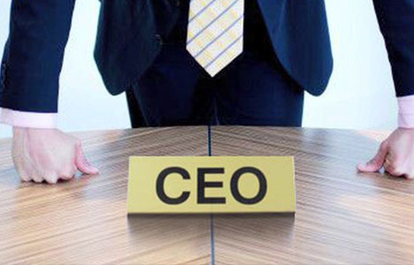 CEO'lar ne öneriyor?