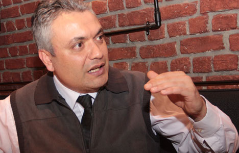 Kaçak implantla büyük savaş