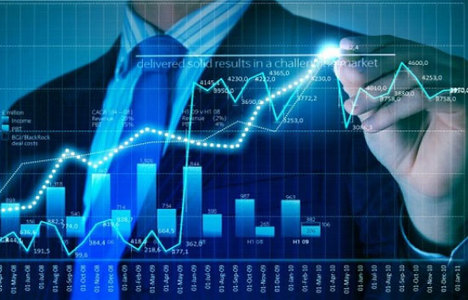 Borsacılar hangi hisselere yöneldi?