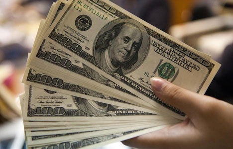 Borsacılar hangi hisselere yöneldi?