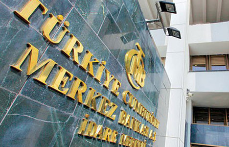 Uzmanlar Merkez'in kararını yorumladı