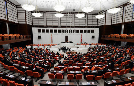 Seçim yolunda piyasaların seyri nasıl olur?