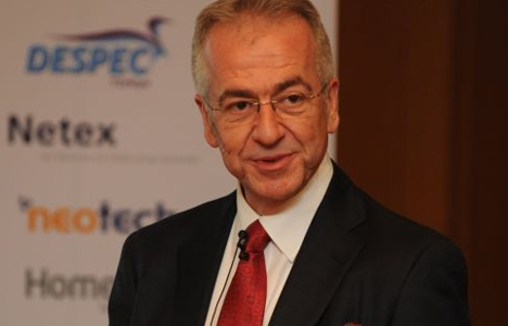 İşte patronlar ve CEO'ların prensipleri