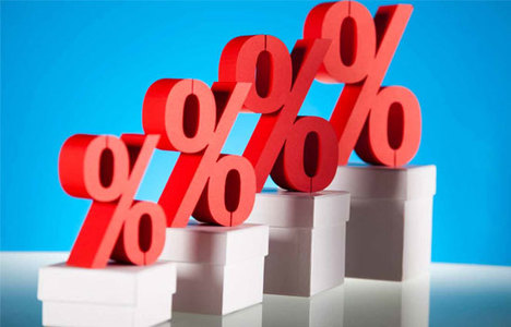Dolarda koalisyon ve erken seçim senaryoları