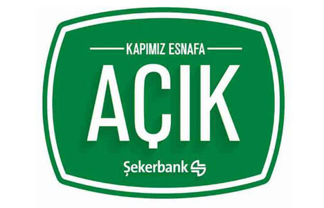 Finansta yılın inovasyonları
