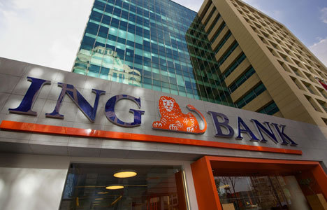 Finansta yılın inovasyonları
