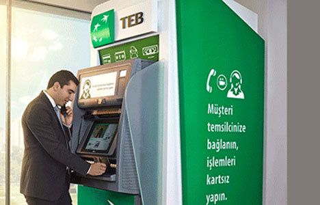Finansta yılın inovasyonları
