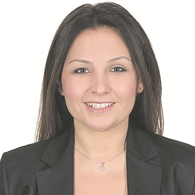 10 kadın başekonomistten 2015 öngörüsü