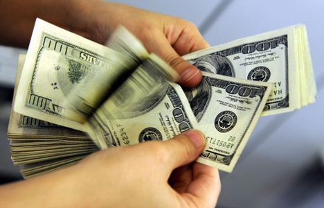 Dolar nereye kadar gider?